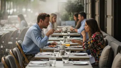 Nebulizadores en Terrazas | Prevención Legionella 2026
